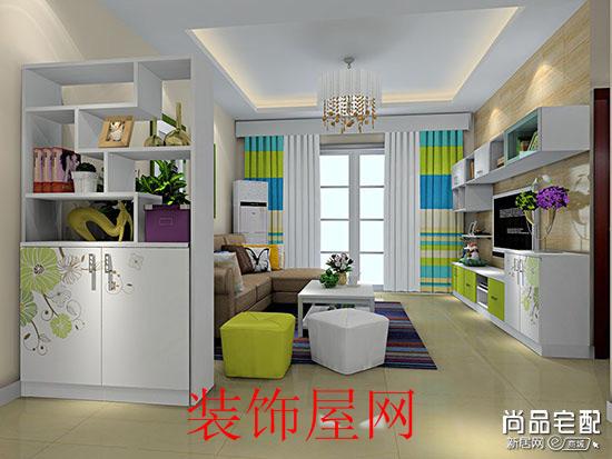 陶艺家瓷砖报价标准大全2015 陶艺家瓷砖报价标准大全2015