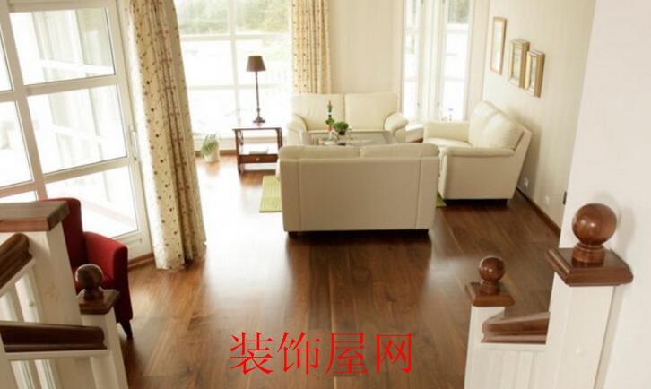 必美进口地板怎么样 必美进口地板怎么样