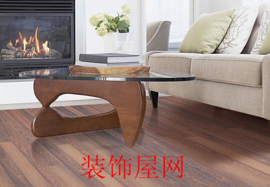 强化木地板价格表 强化复合地板图片 强化木地板价格表 强化复合地板图片