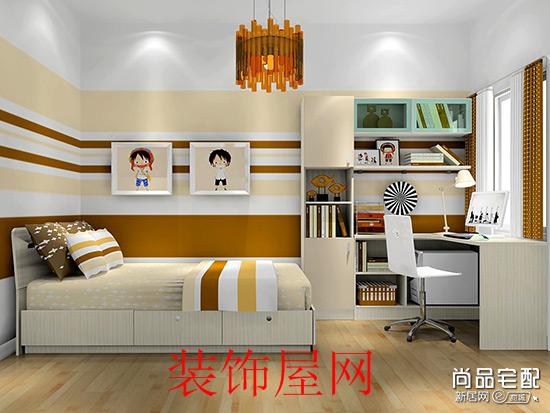 led室内照明灯具有哪些种类 led室内照明灯具有哪些种类