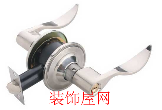 锁具五金十大品牌 中国十大锁具五金 锁具五金十大品牌 中国十大锁具五金