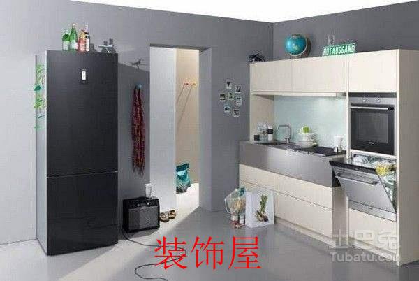 家电涨价或开启新一轮家电业洗牌 家电涨价或开启新一轮家电业洗牌